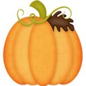 jss_happyfallyall_pumpkin 5