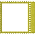 jss_happyfallyall_stamp frame 1 green