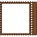 jss_happyfallyall_stamp frame 1 brown