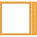 jss_happyfallyall_stamp frame 1 orange