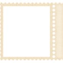 jss_happyfallyall_stamp frame 1 white