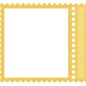 jss_happyfallyall_stamp frame 1 yellow