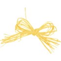 jss_happyfallyall_straw bow yellow