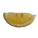 single lemon