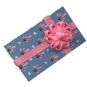 packages 001 blue pink2 200 dpi
