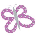 jeweled butterfly1