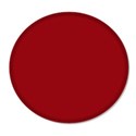 mts_bnrxmas_circle_red