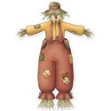 scarecrow2