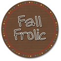 Fall Frolic