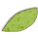 MLIVA_UBI-leaf6
