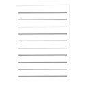 blank journal 2