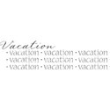 MLIVA_vacation2