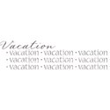 MLIVA_vacation4