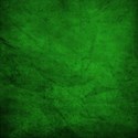 Green Grunge Paper