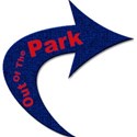 out of park