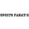 sports fanatic