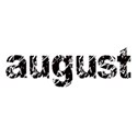 black august