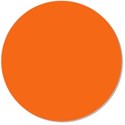mts_spicy_circle-orange2
