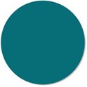 mts_spicy_circle-teal