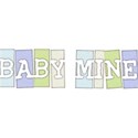 babymine_ethan_mikki_livanos