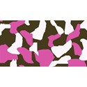 Pink Cammo small