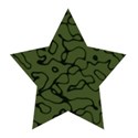 Star green