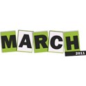 March_Word