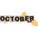 October_Top