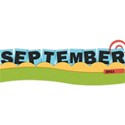 September_Top