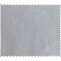 grey stamp