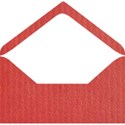 red envelope