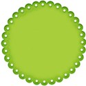 circlematgreen