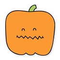 pumpkin4