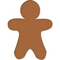 gingerbread-a