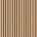 camp stripes