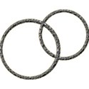 ringss2