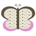 butterfly6