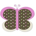 butterfly7