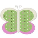 butterfly8