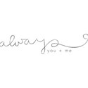 always-ae_mikkilivanos