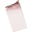 dvessels_laylapagekit_notepad