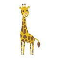 DZ_BabySafari_giraffe