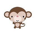 monkey2