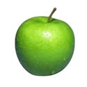 Green_Apple