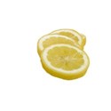 lemon 2