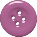 button 2