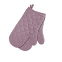 oven mitts 2