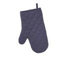 oven mitts 4