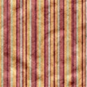 lisaminor_quilted_paper_e