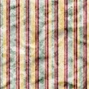 lisaminor_quilted_paper_f
